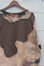 Load image into Gallery viewer, BOUT TIME
