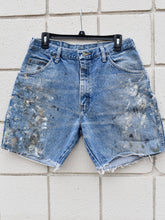 Load image into Gallery viewer, DAD’S IN THE YARD
