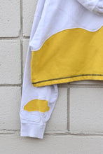 Load image into Gallery viewer, BACK TO THE BEGINNING (wM/L)
