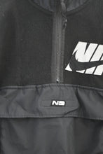 Load image into Gallery viewer, BEST BUY
