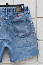 Load image into Gallery viewer, DAD’S IN THE YARD
