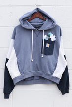 Load image into Gallery viewer, A F*CKING NEED (w XL)

