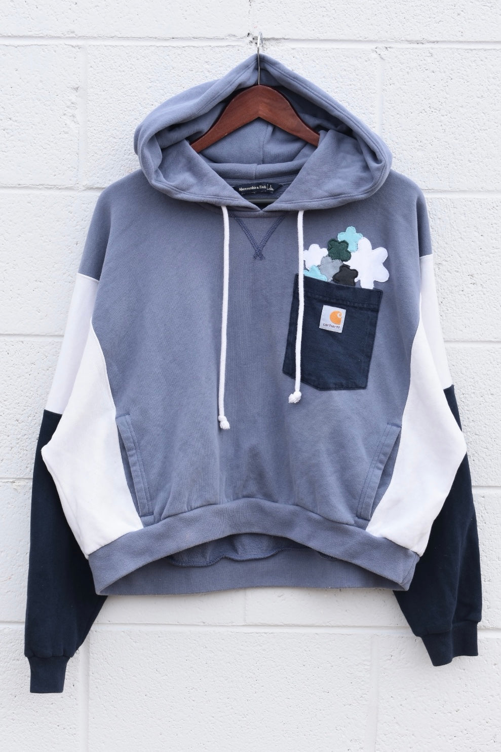 A F*CKING NEED (w XL)