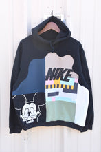 Load image into Gallery viewer, NOT TO BRAG (L/XL)
