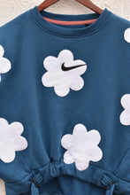 Load image into Gallery viewer, ALWAYS IN THE CLOUDS (w S)
