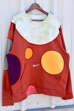 Load image into Gallery viewer, FUCK WHAT YOU HEARD (XL)
