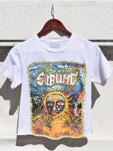 Load image into Gallery viewer, CAN’T BE DONE
