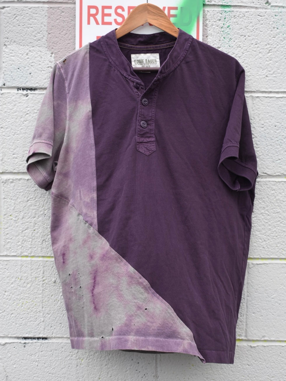 CAPTURE THE DRIFT (L/XL)