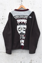 Load image into Gallery viewer, EVENING CAROLS
