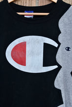 Load image into Gallery viewer, BACK2BACK
