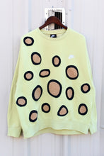 Load image into Gallery viewer, FEAR NOTHING (XL)
