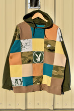 Load image into Gallery viewer, BETTER THAN THE BEST (XL)
