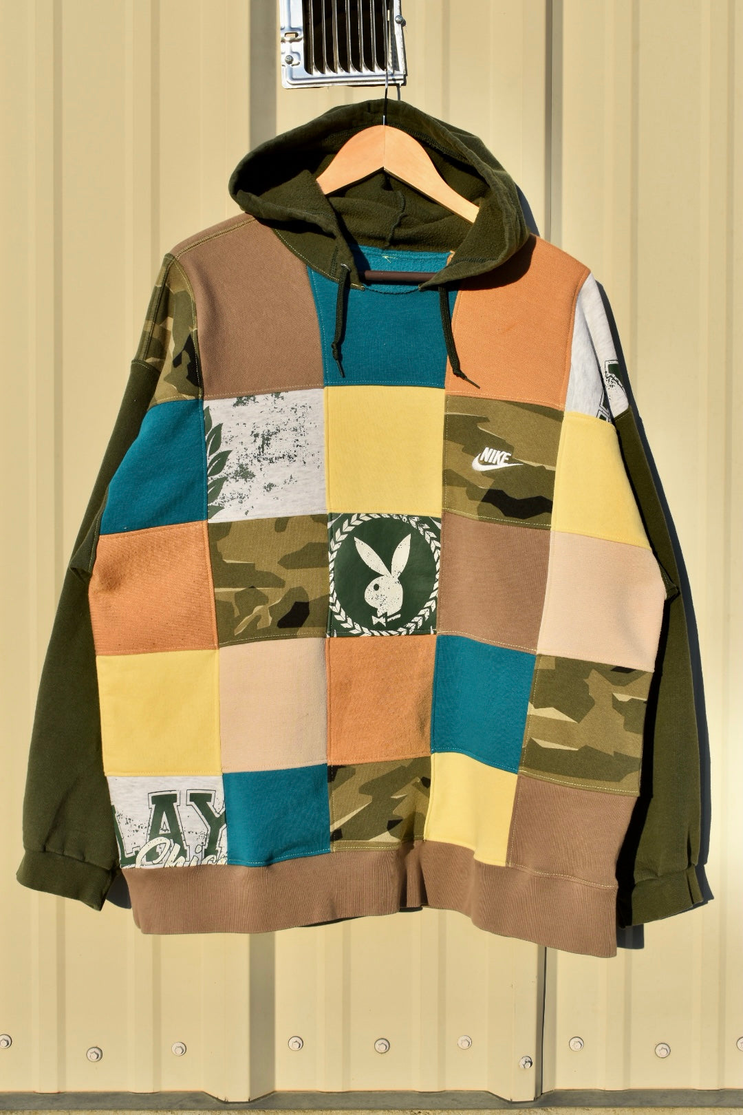 BETTER THAN THE BEST (XL)