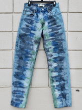 Load image into Gallery viewer, YOU’LL NEVER HAVE ME (W32)
