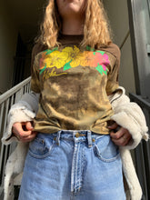 Load image into Gallery viewer, FALL IN HAWAII?
