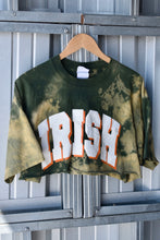 Load image into Gallery viewer, DAMN SHE SHORT
