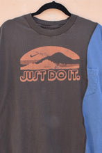 Load image into Gallery viewer, ON OUR WAY UP (L)
