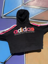 Load image into Gallery viewer, ON THE BOULEVARD
