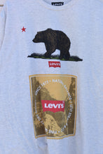 Load image into Gallery viewer, CROSSING THE THRESHOLD (XL)
