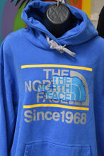 Load image into Gallery viewer, FACE LIFT
