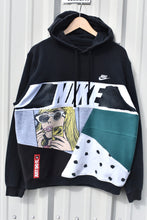 Load image into Gallery viewer, IF YOU WANT ME, ACT LIKE IT (L)

