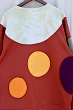 Load image into Gallery viewer, FUCK WHAT YOU HEARD (XL)
