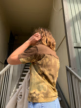 Load image into Gallery viewer, FALL IN HAWAII?
