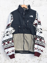 Load image into Gallery viewer, AFTERNOON SUNSET
