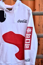 Load image into Gallery viewer, CHERRY SHOT
