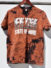 Load image into Gallery viewer, BE BACK IN A BLAST
