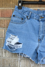 Load image into Gallery viewer, ARCHIVED SHORT
