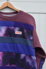 Load image into Gallery viewer, CLEANING DAY
