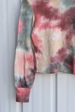 Load image into Gallery viewer, BRING TO CLASS
