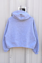 Load image into Gallery viewer, DON’T MISUNDERSTAND (wL)
