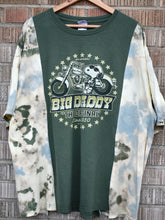 Load image into Gallery viewer, BIG DADDY
