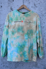 Load image into Gallery viewer, COMPETITION FOR THE LAZY
