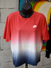 Load image into Gallery viewer, AMERICA
