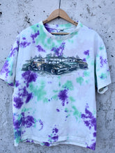 Load image into Gallery viewer, DOESN’T MATTER HOW FAST IT GOES
