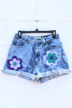 Load image into Gallery viewer, EARLY MORNING (6)
