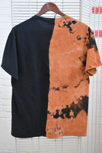 Load image into Gallery viewer, SHE’S HEAVEN, HE’S HELL
