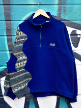 Load image into Gallery viewer, FINDERS KEEPERS
