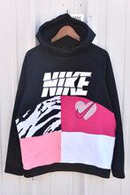 Load image into Gallery viewer, ALL LOVE, NO HATE (M/L)
