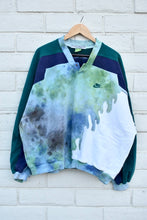 Load image into Gallery viewer, DIFFERENT TYPE OF VIEW
