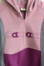 Load image into Gallery viewer, CAN IT LAST FOREVER?
