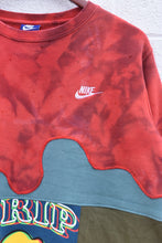 Load image into Gallery viewer, COMBINATION KILLER (L)
