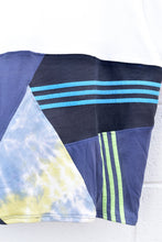 Load image into Gallery viewer, ‘BOUT TO GO &amp; GET SOME COMPLIMENTS (XL)
