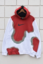 Load image into Gallery viewer, ON THE LOOK OUT (XL)
