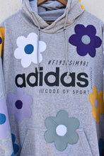 Load image into Gallery viewer, FROM THAT THRIFT SHOP DOWN THE ROAD (L)
