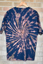 Load image into Gallery viewer, DON’T GET YOURSELF LOST
