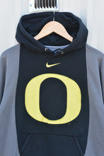Load image into Gallery viewer, UNIVERSITY OF OREGON (L)
